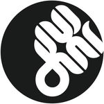 Ben McAvoy - @wmpsync - Instagram