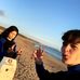 Ben McAvoy - Facebook