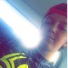 Ben mcavoy - @benmcavoyy - TikTok