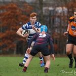 Mucker - @benmcavoy_ - Instagram