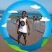 Arcenio Benedito Matane - Facebook