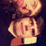 Ben McBain - @benmcbain.01 - Instagram