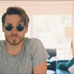 Ben McBain - @mcbain.ben - Instagram