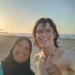 Ben McBain - @gillies_mcbain - Instagram
