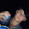 Ben McBane - @benmcbane - TikTok