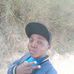 Benard Mugane - Facebook