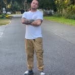 Ben Mcbee - Facebook