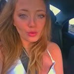 Ben McBee - @anikadagman - Instagram