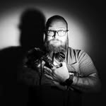 Ben McBee - @ben.mcbee - Instagram