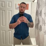 Ben Mcbee - @mcbeeben - Instagram