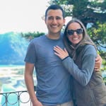 Ben McBee - @benmcbee - Instagram