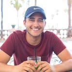 Ben McBee - Facebook