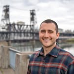 Ben McBee - @benmcbeephoto - Instagram