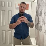 Ben Mcbee - Facebook