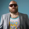 BenMcBee - @benmcbee - TikTok
