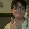 ayymcbride - @benmcbride - TikTok