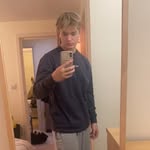 @ben.mcbrideee - Instagram