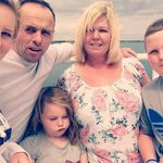Ben Mc Bride - @ben.mcbride.7 - Instagram