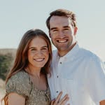 Ben Mcbride - @ben_mcbride01 - Instagram