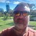 Ben Mcbride - Facebook