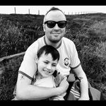 Ben McBride - @ben.mcbride.944 - Instagram