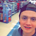 Ben McBride - @bm4234 - Instagram