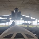 Ben Mcbride - @ben.mcbride.165 - Instagram