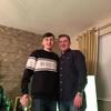 Ben Mcbride - @ben_mcbride00 - TikTok