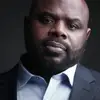 Ben McBride - @officialbenmcbride - TikTok
