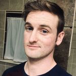 Ben McBride - @ben_mcbride_22 - Instagram