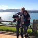 Ben McBride - Facebook