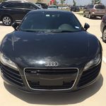 Ben Mcbride - @ben_mcbride - Instagram