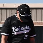 Ben McBride - @benmcbride19 - Instagram