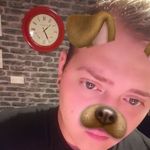 Ben Mcbride - @benmcbride16 - Instagram