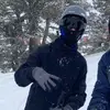 Ben McBride - @mc4ride - TikTok