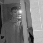 Ben McBride - @b.r_mcbride - Instagram