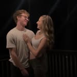 Ben McBride - @ben_mcbride_1 - Instagram
