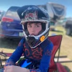 Ben Mcbride - @ben_thegoat93 - Instagram