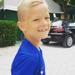 ben mcbride - @ben.mcbridee - Instagram