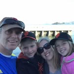 Ben McBride - @mcbrideben.1971 - Instagram