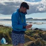 Ben Mcbride - @ben_mcbrid.e - Instagram