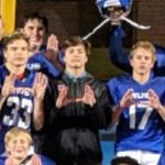 Ben McBride - @benmcbride_31 - Instagram