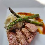 Ben McBride - @chef.ben.mcbride - Instagram