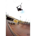 Ben McBride - @ben_smx_ - Instagram