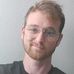 Ben McBride - Facebook