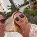 Ben McBride - Facebook