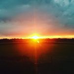 Ben Mcbride - @ben_mcbride_4 - Instagram