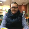 Ben Mcbride - @benmcbride00 - TikTok