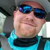 Ben Mcbride - @benmcbride8 - TikTok