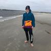Ben_mcbride - @ben_mcbride - TikTok